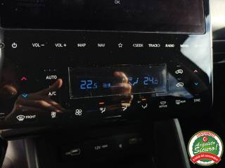 HYUNDAI Tucson usata, con Cruise Control