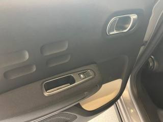 CITROEN C3 usata, con Servosterzo