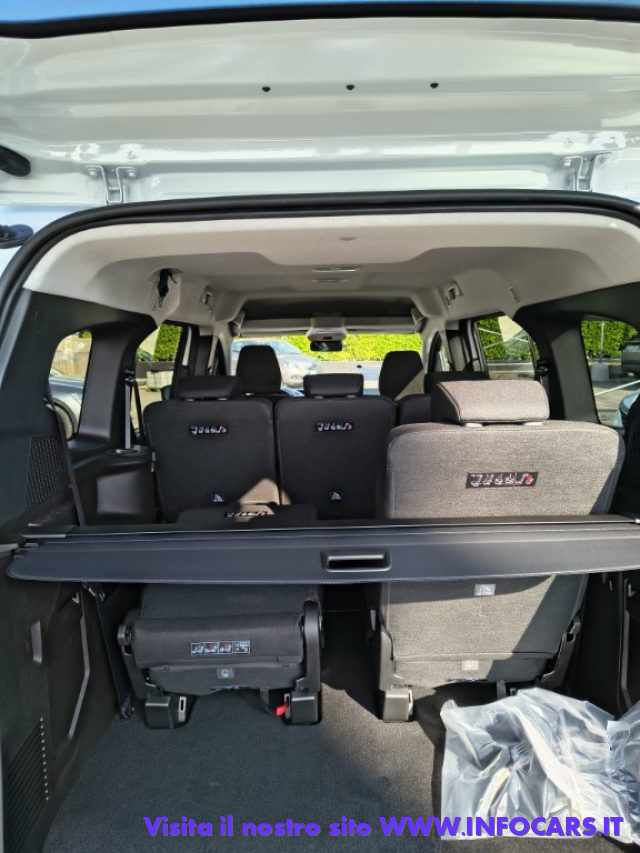 RENAULT Kangoo usata, con Servosterzo