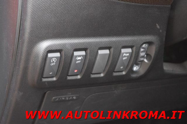 SMART ForFour usata 22