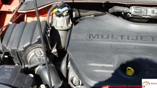 JEEP Renegade usata 121