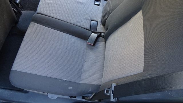 OPEL Meriva usata 73