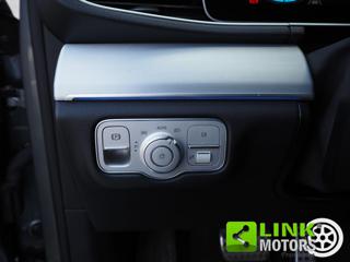 MERCEDES-BENZ GLE 300 usata 32