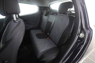 LANCIA Ypsilon usata 3