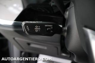 AUDI Q3 usata, con Bracciolo
