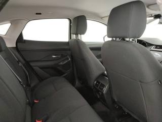 JAGUAR E-Pace usata, con Controllo trazione