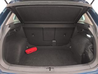 VOLKSWAGEN Tiguan usata, con Autoradio digitale