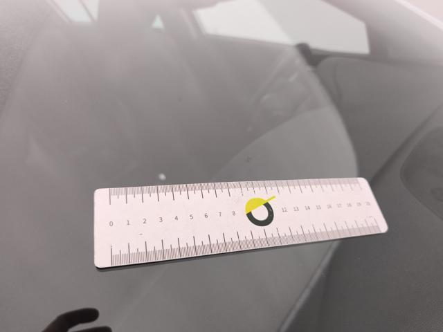 KIA Sportage usata, con Airbag posteriore