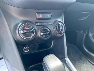 PEUGEOT 2008 usata, con ESP