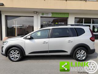 DACIA Jogger usata, con Controllo automatico clima