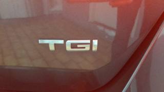 SEAT Leon usata, con Controllo trazione