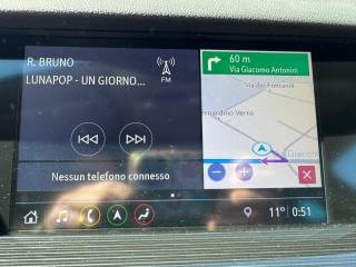OPEL Insignia usata, con Controllo automatico clima