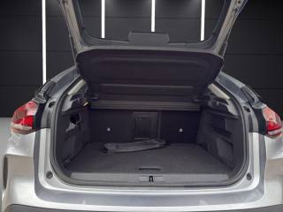 CITROEN C4 usata, con Fari LED