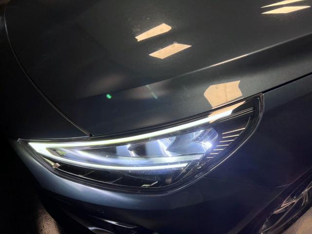 HYUNDAI i30 usata, con ESP