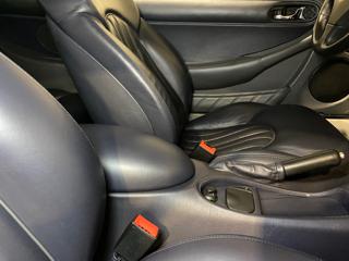 MASERATI 3200 usata 22