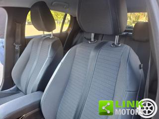 PEUGEOT 208 usata 23