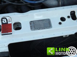 FORD Escort usata 65