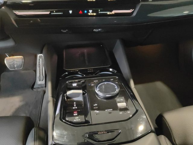 BMW 540 usata 12