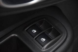 FIAT 500L usata, con Lettore CD