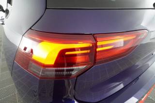 VOLKSWAGEN Golf usata 10