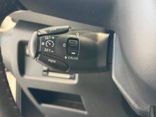 CITROEN C5 Aircross usata, con Frenata d
