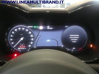 ALFA ROMEO Tonale usata, con Controllo automatico clima