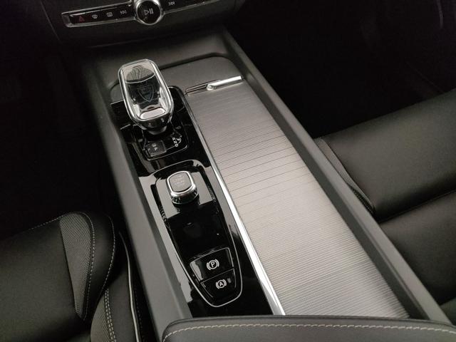 VOLVO XC60 usata, con ESP