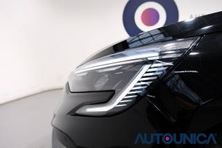 RENAULT Clio usata, con Cruise Control