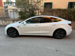 TESLA Model 3 usata, con Airbag laterali