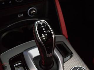 ALFA ROMEO Stelvio usata, con Sensore di pioggia