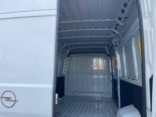 FIAT Ducato usata, con ESP