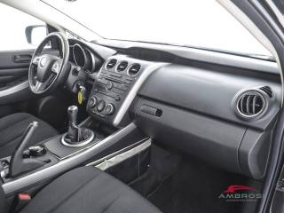 MAZDA 2 usata 11