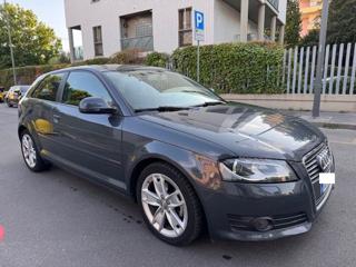 AUDI A3 2.0  DIESEL   !!!!