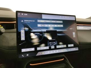 LOTUS Emeya usata, con Bluetooth