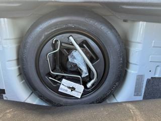 FIAT Panda usata, con Autoradio digitale