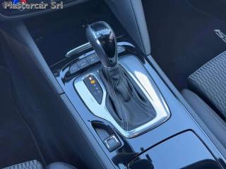 OPEL Insignia usata, con Immobilizzatore elettronico