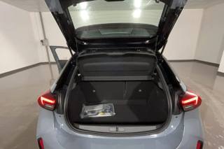 OPEL Corsa usata, con Cerchi in lega