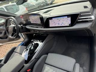 AUDI A5 usata, con Climatizzatore