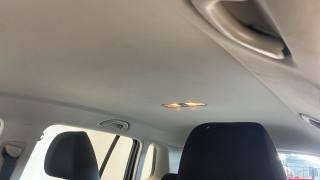 VOLKSWAGEN Tiguan usata 5