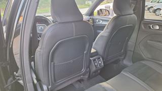 VOLVO XC40 usata, con Servosterzo