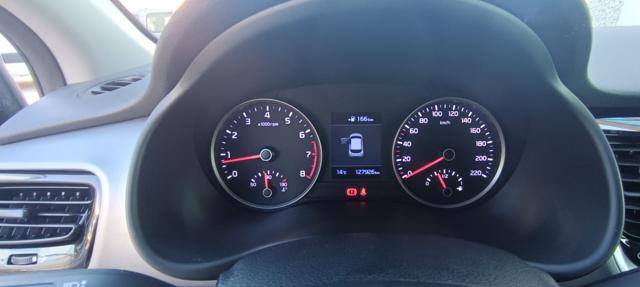 KIA Stonic usata, con Bluetooth