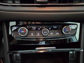 OPEL Grandland usata, con Climatizzatore