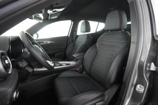 ALFA ROMEO Tonale usata 8