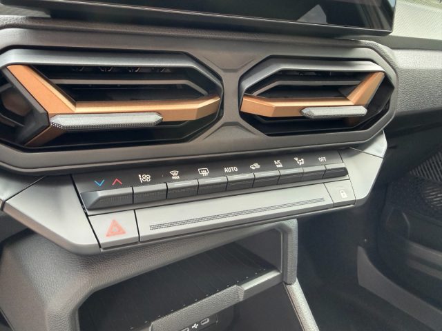 DACIA Duster usata, con Servosterzo