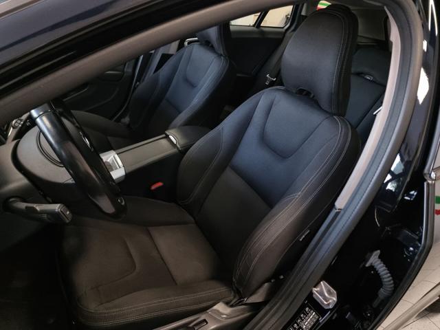 VOLVO V60 Cross Country usata, con Controllo trazione