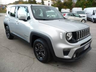 JEEP Renegade 1.6 Mjt 130 CV Business