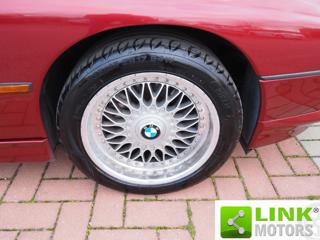 BMW 850 usata 10