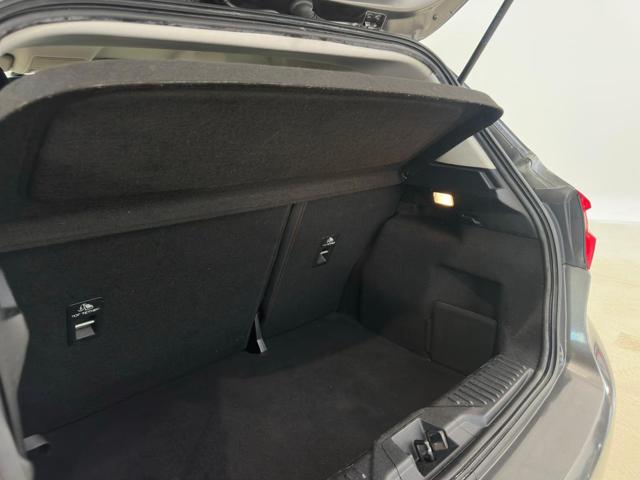 FORD Fiesta usata, con Immobilizzatore elettronico