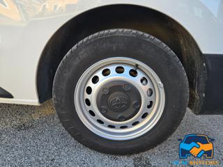 TOYOTA Proace usata 35