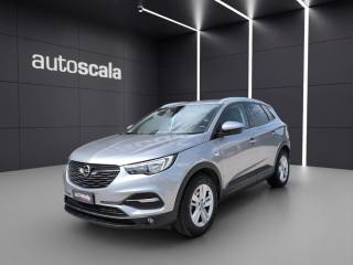 OPEL Grandland X 1.5 diesel Ecotec Start&Stop Advance